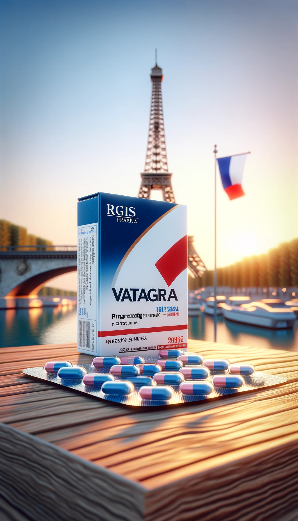 Achat viagra belgique